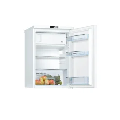 Réfrigérateur table top 56cm 120l blanc Bosch KTL15NWEB