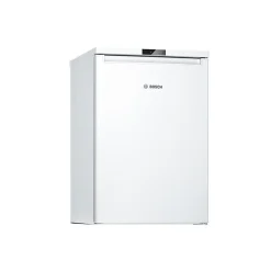Réfrigérateur table top 56cm 120l blanc Bosch KTL15NWEB