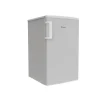 Réfrigérateur table top 50cm 106l silver Candy COT1S45ESH