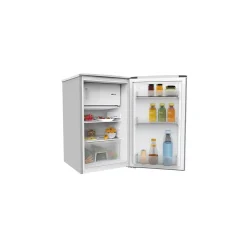 Réfrigérateur table top 50cm 106l silver Candy COT1S45ESH