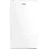 Réfrigérateur table top 45cm 91l Frigelux R0TT94BE