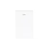 Réfrigérateur table top 50cm 106l blanc Candy COT1S45EW