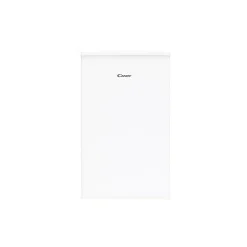 Réfrigérateur table top 50cm 106l blanc Candy COT1S45EW