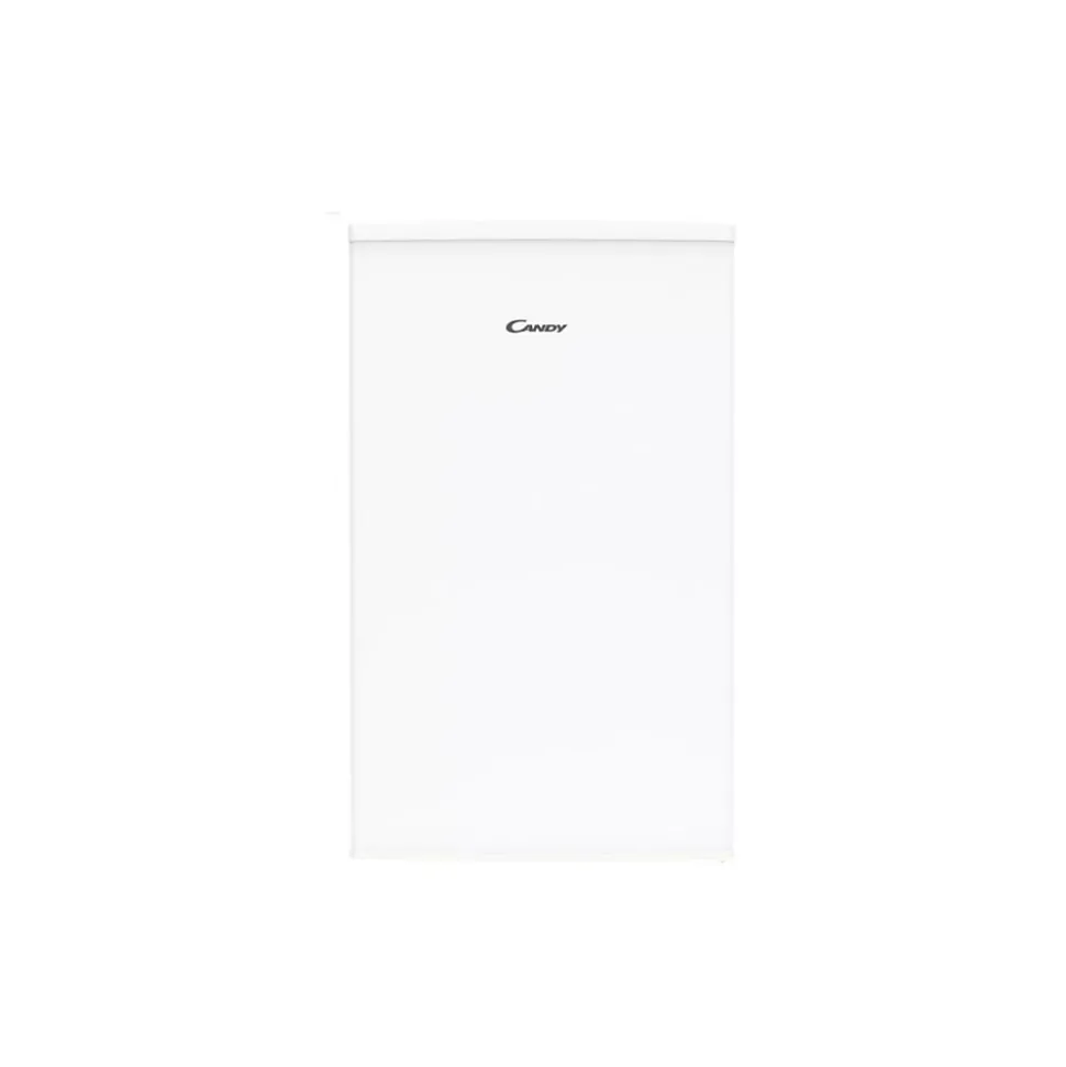 Réfrigérateur table top 50cm 106l blanc Candy COT1S45EW
