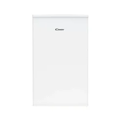 Réfrigérateur table top 50cm 106l blanc Candy COT1S45EW