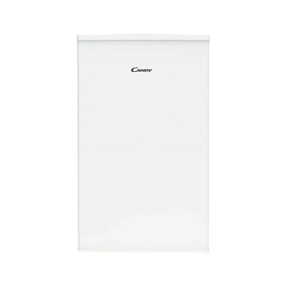 Réfrigérateur table top 50cm 106l blanc Candy COT1S45EW