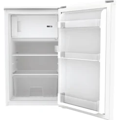 Réfrigérateur table top 50cm 106l blanc Candy COT1S45EW