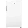 Réfrigérateur table top 56cm 120l blanc Fagor FTT120E