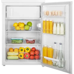 Réfrigérateur table top 56cm 120l blanc Fagor FTT120E