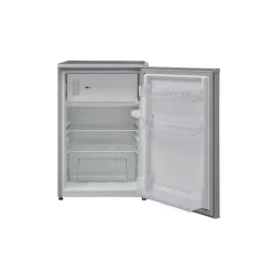 Réfrigérateur table top FUNKEN TT130SE