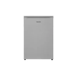 Réfrigérateur table top FUNKEN TT130SE