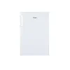 Réfrigérateur table top 109l 55cm blanc Candy CCTOS544WHN