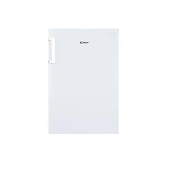 Réfrigérateur table top 109l 55cm blanc Candy CCTOS544WHN
