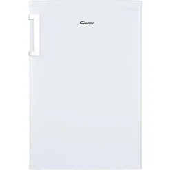 Réfrigérateur table top 109l 55cm blanc Candy CCTOS544WHN