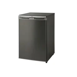 Réfrigérateur table top 114l 54.5cm Beko TSE1264FMGN