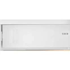 Réfrigérateur table top 114l 54.5cm Beko TSE1264FMGN