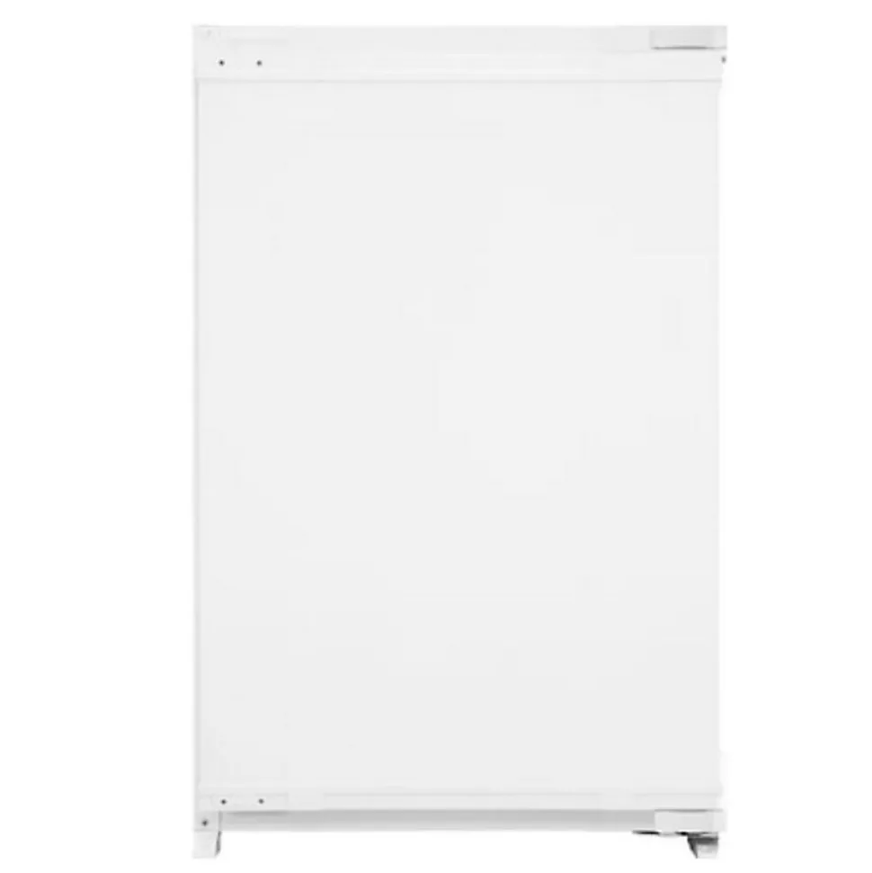 Réfrigérateur top encastrable 110l Whirlpool WHSS2131B4