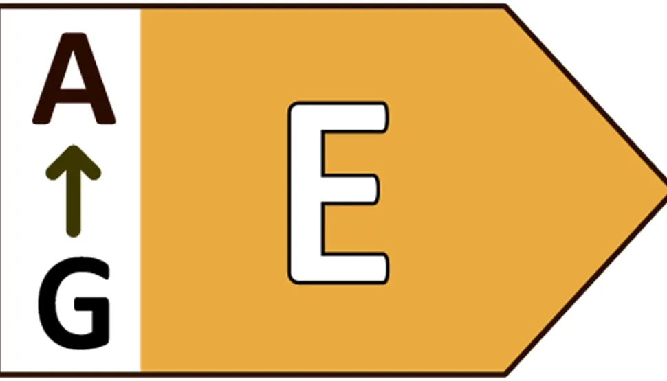 Réfrigérateur Vitré FS1600H - TEFCOLD