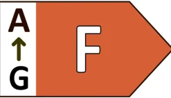 Réfrigérateur Vitré FS1202S - TEFCOLD