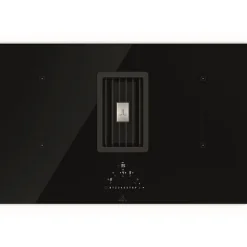 ROBLIN Table induction aspirante VIRTUOSE 6837071