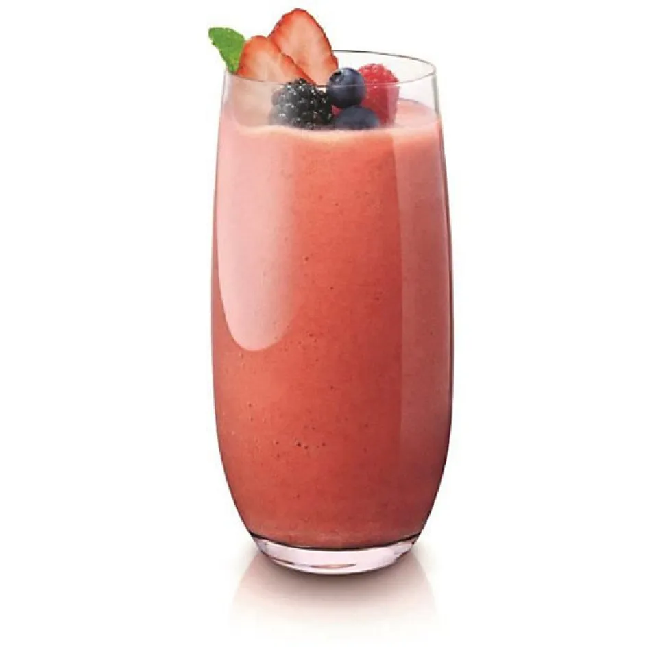 Robot de cuisine PHILIPS HR7776/90, 1 300W, Compact 3-en-1, Bol de 3,4l