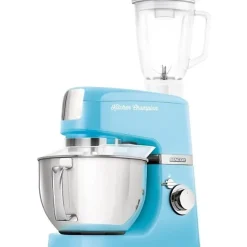 Robot multifonctions - robot menager - robot de cuisine Sencor - STM 6352BL