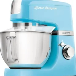 Robot multifonctions - robot menager - robot de cuisine Sencor - STM 6352BL