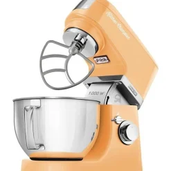 Robot pâtissier - Sencor - STM 6353OR