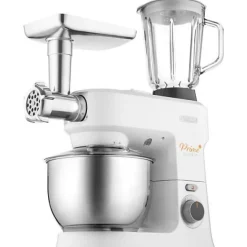 Robot pâtissier - Sencor - STM 3760WH