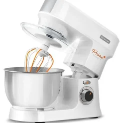 Robot pâtissier - Sencor - STM 3760WH