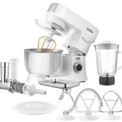 Robot pâtissier - Sencor - STM 3760WH