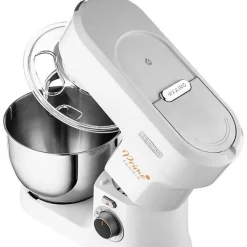 Robot pâtissier - Sencor - STM 3760WH