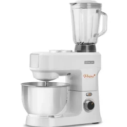 Robot pâtissier - Sencor - STM 3760WH