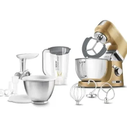 Robot pâtissier - Sencor - STM 7877CH