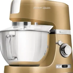 Robot pâtissier - Sencor - STM 7877CH