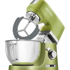 Robot pâtissier - Sencor - STM 7870GG