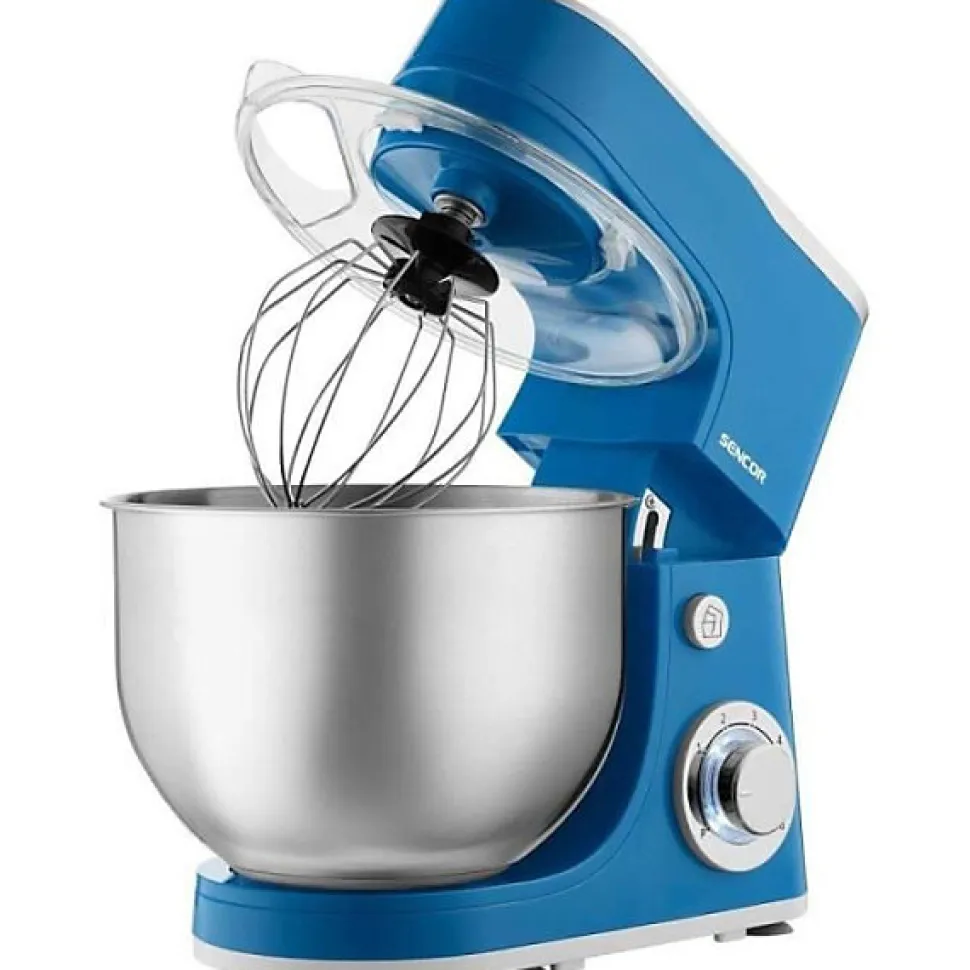 Robot pâtissier - Sencor - STM 3632BL