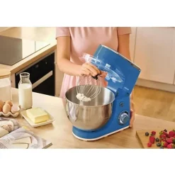 Robot pâtissier - Sencor - STM 3632BL