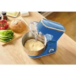 Robot pâtissier - Sencor - STM 3632BL