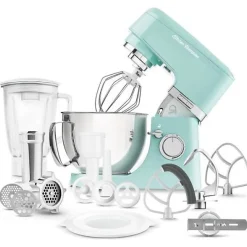 Robot pâtissier - Sencor - STM 6351GR