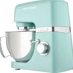 Robot pâtissier - Sencor - STM 6351GR