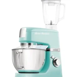 Robot pâtissier - Sencor - STM 6351GR