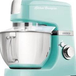 Robot pâtissier - Sencor - STM 6351GR