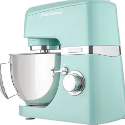 Robot pâtissier - Sencor - STM 6351GR