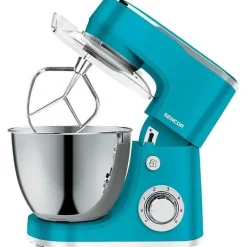 Robot pâtissier - Sencor - STM 3637TQ