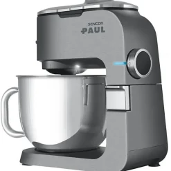Robot pâtissier - Sencor - STM 7900 PAUL 1