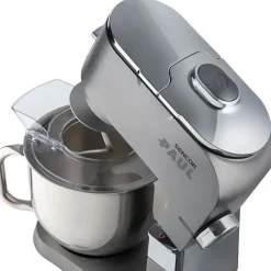 Robot pâtissier - Sencor - STM 7900 PAUL 1