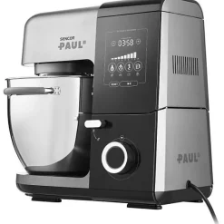 Robot pâtissier - Sencor - STM 8950