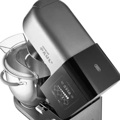 Robot pâtissier - Sencor - STM 8950