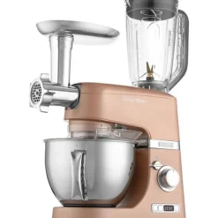 Robot pâtissier - Sencor - STM 7876GD